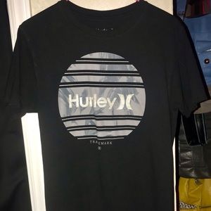 Men’s Hurley Shirt